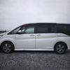 honda stepwagon 2018 CFJ1828441 image 12
