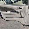 nissan caravan-van 2021 -NISSAN 【つくば 400】--Caravan Van VW6E26--VW6E26-117831---NISSAN 【つくば 400】--Caravan Van VW6E26--VW6E26-117831- image 10