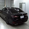 lexus gs-f 2017 -LEXUS 【岡山 301ふ5956】--Lexus GS F URL10-0002095---LEXUS 【岡山 301ふ5956】--Lexus GS F URL10-0002095- image 2