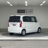 honda n-box 2022 -HONDA--N BOX 6BA-JF3--JF3-5117076---HONDA--N BOX 6BA-JF3--JF3-5117076- image 3