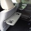 honda n-box 2021 CFJ1540335 image 15