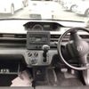 suzuki wagon-r 2020 quick_quick_5BA-MH85S_101694 image 7
