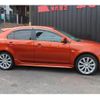 mitsubishi galant-fortis-sport-back 2009 quick_quick_CX4A_CX4A-0101455 image 9