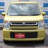 suzuki wagon-r 2019 quick_quick_DAA-MH55S_MH55S-283328 image 5