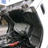 nissan atlas 2020 CFJ1213880 image 19