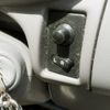 nissan march 1998 No.14736 image 14