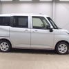 daihatsu thor 2022 -DAIHATSU--Thor M910S-0019453---DAIHATSU--Thor M910S-0019453- image 4