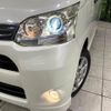 daihatsu move 2011 -DAIHATSU 【名変中 】--Move LA110S--0012843---DAIHATSU 【名変中 】--Move LA110S--0012843- image 17