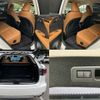 lexus rx 2022 quick_quick_3BA-AGL20W_AGL20-0024660 image 7