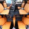 toyota land-cruiser-prado 1999 CFJ1669796 image 6