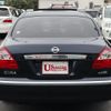 nissan cima 2002 -NISSAN 【名変中 】--Cima GF50--052196---NISSAN 【名変中 】--Cima GF50--052196- image 2