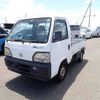 honda acty-truck 1997 1A7A1052-2379590-0728jc71-old image 3