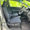 honda fit 2010 quick_quick_DBA-GE6_GE6-1335316 image 4