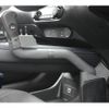 nissan note 2022 -NISSAN--Note 6AA-E13--E13-071202---NISSAN--Note 6AA-E13--E13-071202- image 15