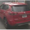 nissan x-trail 2020 quick_quick_DBA-NT32_598428 image 5