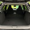 mazda cx-3 2020 CFJ1762906 image 10