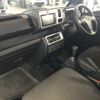 daihatsu hijet-truck 2020 CFJ1589487 image 12