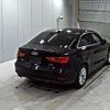 audi a3 2014 -AUDI--Audi A3 8VCXSL-WAUZZZ8VXF1038255---AUDI--Audi A3 8VCXSL-WAUZZZ8VXF1038255- image 6