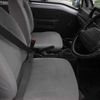 subaru sambar-van 2004 CFJ1856258 image 10