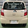 suzuki alto-eco 2013 -SUZUKI--Alto Eco DBA-HA35S--HA35S-154424---SUZUKI--Alto Eco DBA-HA35S--HA35S-154424- image 6