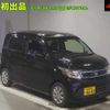 honda n-wgn 2015 -HONDA 【岐阜 582ｲ4683】--N WGN JH1--1074970---HONDA 【岐阜 582ｲ4683】--N WGN JH1--1074970- image 1