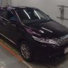 toyota harrier 2017 -TOYOTA--Harrier ZSU60W-0135531---TOYOTA--Harrier ZSU60W-0135531- image 6