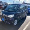 daihatsu tanto-exe 2010 -DAIHATSU--Tanto Exe DBA-L455S--L455S-0001536---DAIHATSU--Tanto Exe DBA-L455S--L455S-0001536- image 3