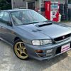 subaru impreza 1999 quick_quick_GF-GC8_GC8-082548 image 12