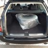 subaru legacy-touring-wagon 2006 -SUBARU--Legacy Wagon BP5-120435---SUBARU--Legacy Wagon BP5-120435- image 12