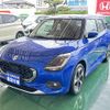 suzuki swift 2024 GOO_JP_700060017330250604014 image 2