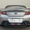 subaru brz 2022 quick_quick_3BA-ZD8_ZD8-007468 image 6