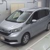 honda freed 2020 -HONDA--Freed 6BA-GB5--GB5-3111237---HONDA--Freed 6BA-GB5--GB5-3111237- image 1