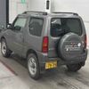suzuki jimny 2005 -SUZUKI 【岡山 580テ7935】--Jimny JB23W-502043---SUZUKI 【岡山 580テ7935】--Jimny JB23W-502043- image 2