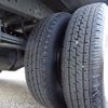 toyota toyoace 2017 CFJ1607827 image 65