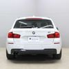 bmw 5-series 2011 -BMW 【名古屋 341ﾏ 731】--BMW 5 Series DBA-MU30--WBAMU32040C517155---BMW 【名古屋 341ﾏ 731】--BMW 5 Series DBA-MU30--WBAMU32040C517155- image 2