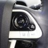 toyota prius 2017 GOO_JP_700130095430250509001 image 34