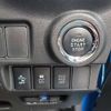 daihatsu cast 2016 -DAIHATSU--Cast DBA-LA250S--LA250S-0038440---DAIHATSU--Cast DBA-LA250S--LA250S-0038440- image 14