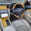 toyota soarer 2001 quick_quick_UZZ40_UZZ40-0011497 image 17