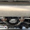 nissan skyline 2020 quick_quick_RV37_RV37-103325 image 19