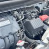honda freed 2014 CFJ1564746 image 20