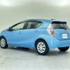 toyota aqua 2013 CFJ1472371 image 15