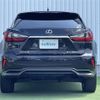lexus rx 2016 CFJ1767416 image 23