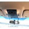 toyota vellfire 2015 quick_quick_AGH30W_AGH30-0015493 image 15