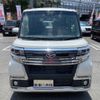 daihatsu tanto 2018 -DAIHATSU--Tanto DBA-LA600S--LA600S-0651689---DAIHATSU--Tanto DBA-LA600S--LA600S-0651689- image 2