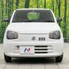 suzuki alto 2019 -SUZUKI--Alto DBA-HA36S--HA36S-535680---SUZUKI--Alto DBA-HA36S--HA36S-535680- image 12