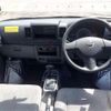 nissan clipper-van 2011 -NISSAN 【盛岡 480ｳ8537】--Clipper Van GBD-U72V--U72V-0553780---NISSAN 【盛岡 480ｳ8537】--Clipper Van GBD-U72V--U72V-0553780- image 28