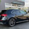mercedes-benz a-class 2024 quick_quick_5BA-177084_W1K1770842V175890 image 10