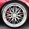 lexus rc-f 2016 -LEXUS 【尾張小牧 303ｻ5575】--Lexus RC F USC10--6002115---LEXUS 【尾張小牧 303ｻ5575】--Lexus RC F USC10--6002115- image 18