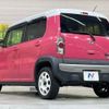 suzuki hustler 2015 CFJ1784255 image 17