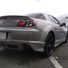 mazda rx-8 2007 CFJ1710457 image 8